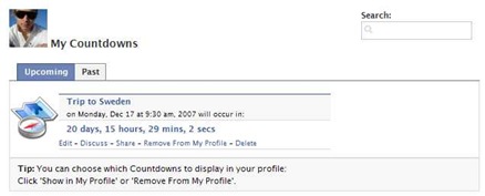 Facebook - Countdown Calendar_1196128879203