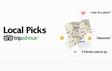 localpicks