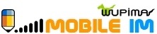 mobileim