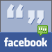 Wall Facebook Application