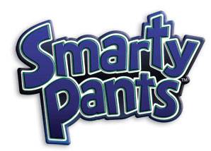 app_ss_smarty_pants_1.jpg