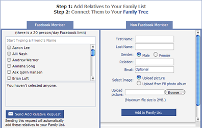 Facebook - Family Tree_1196840232078