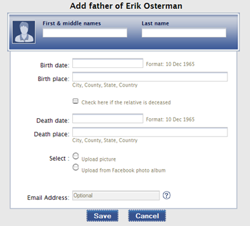 Facebook - Family Tree_1196840360140